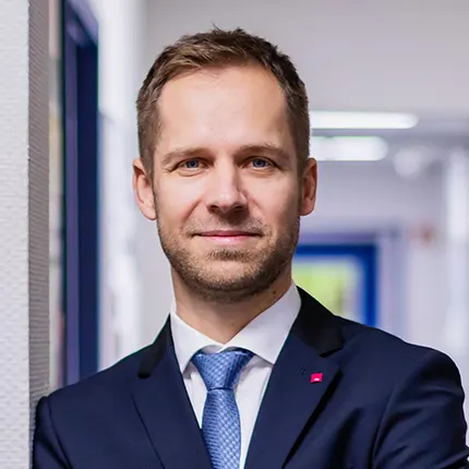 ORNAMIN-Management-Mitglied-Bodfeld-Marc-Philipp