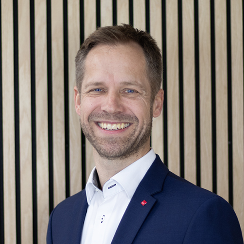 ORNAMIN-Management-Mitglied-Bodfeld-Marc-Philipp