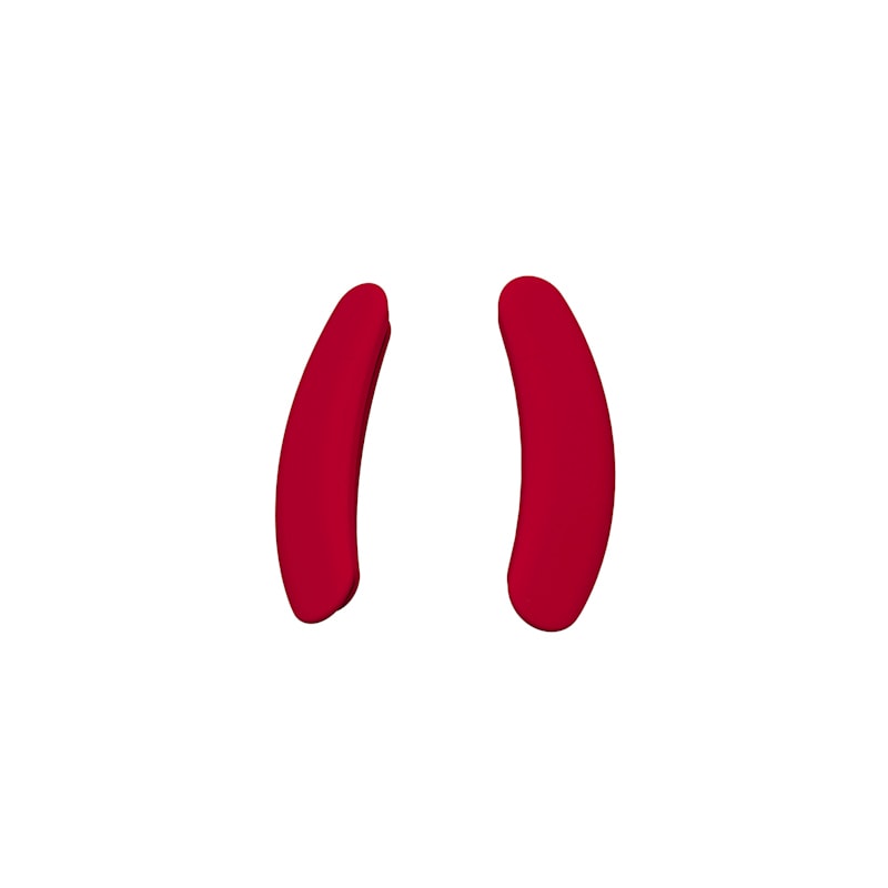 Children's tableware set