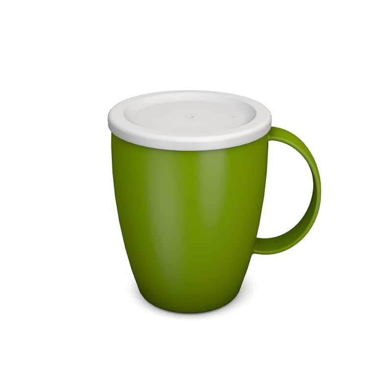 Coffee mug