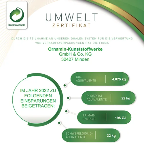 ORNAMIN-Downloads-Zertifikat-grünerpunkt