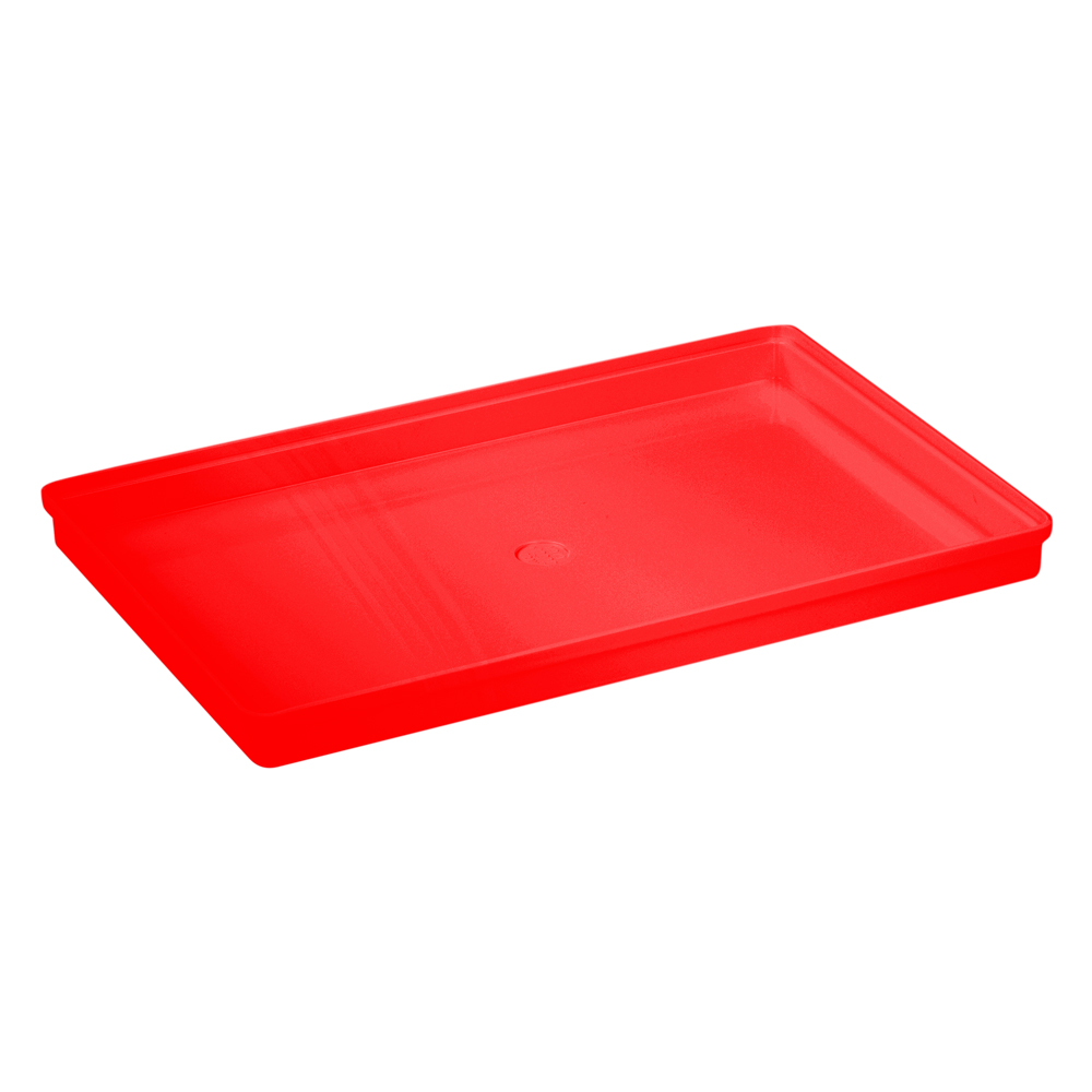 Novotray Top Part
