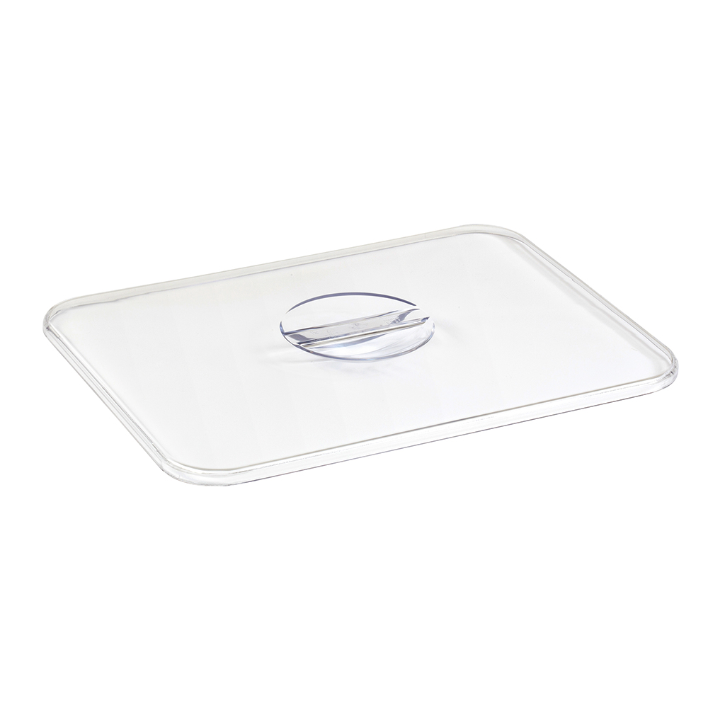 Schuer Tray S - 6 cm deep
