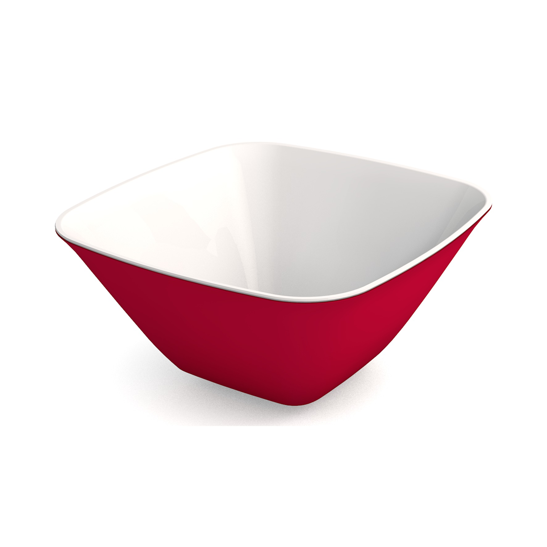 Cereal bowl Cereal bowl
