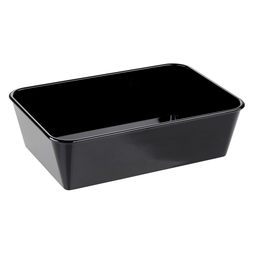 Schuer Tray 2XL - 10 cm deep
