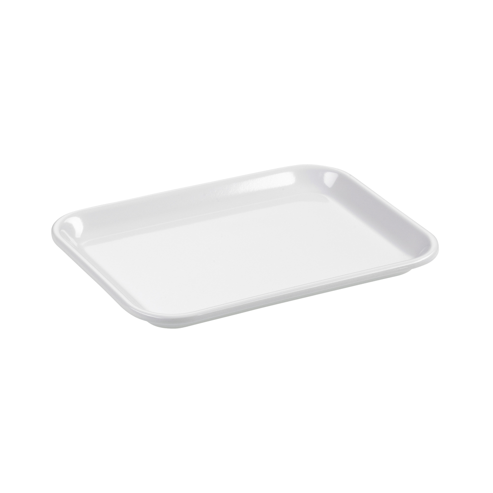 Schuer Tray XS