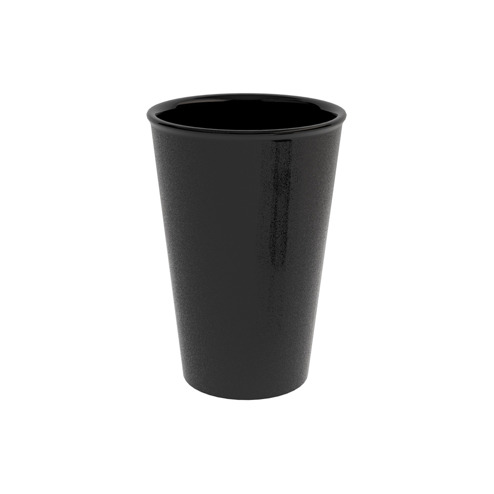 Great Gustav with drinking lid