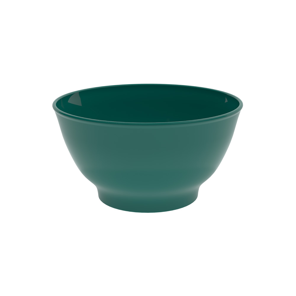 Hungry Harry with lid