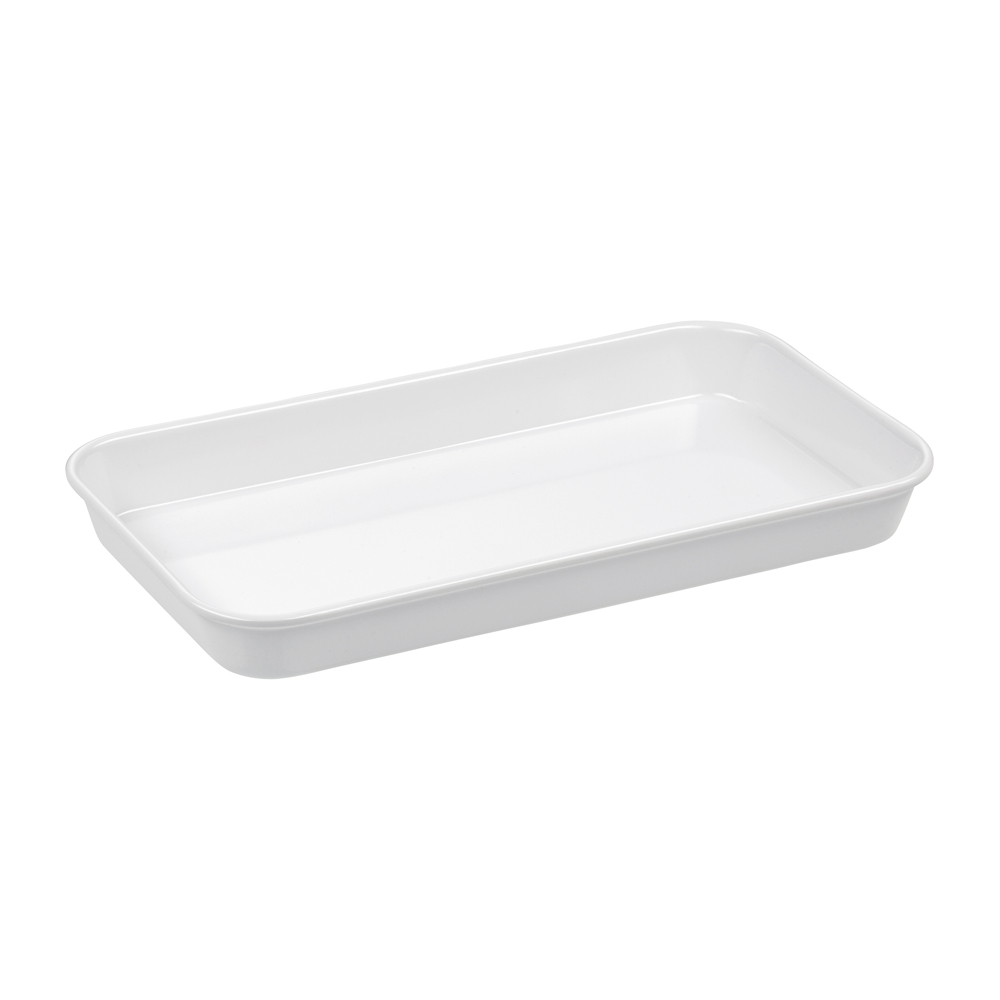 Schuer Tray M - 3 cm deep