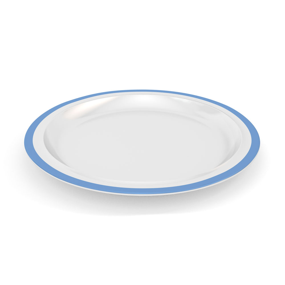 Dinner plate Classic