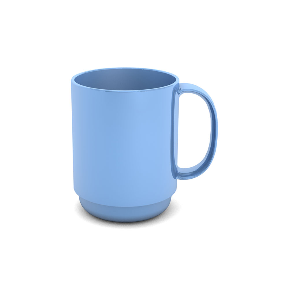 Large Mug Classic Plus