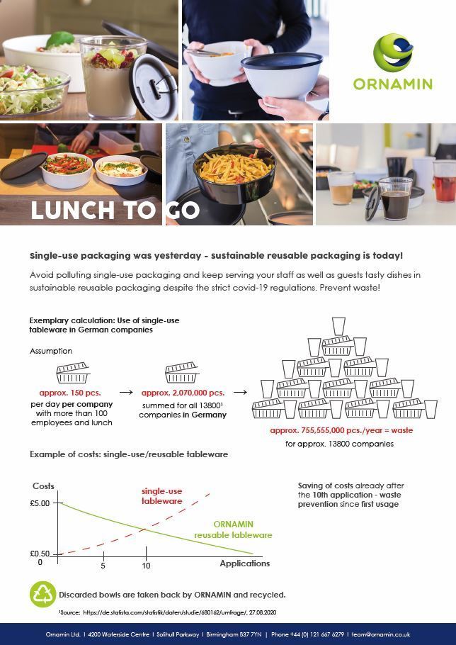 ORNAMIN-lunch-to-go-Flyer-free-download