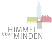 Logo des Marienturm Retterbecher Mehrwegbechers