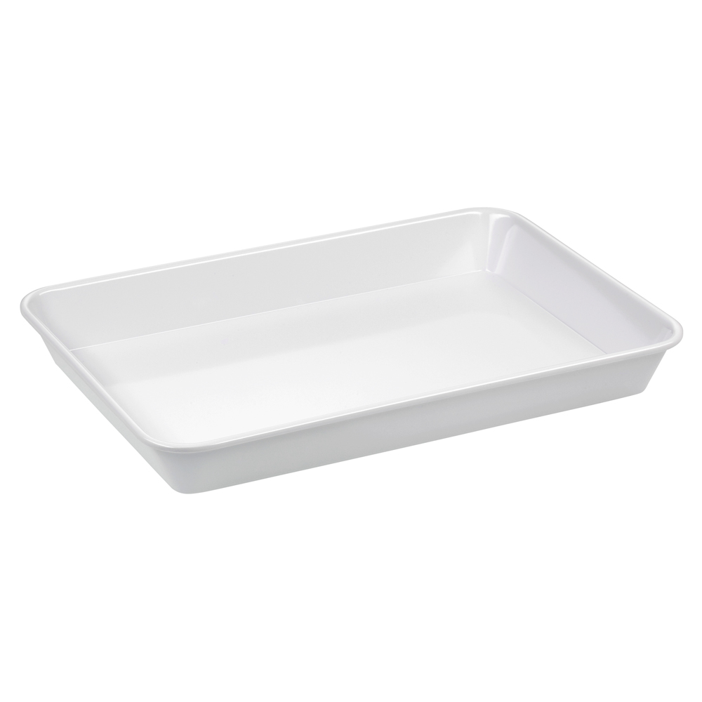 Schuer Tray 2XL - 4 cm deep