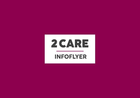 2CARE_Infoflyer_Cover_Shop.jpg