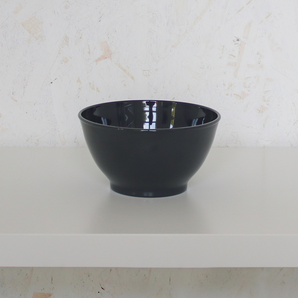 Curvy Karla Zero Waste 