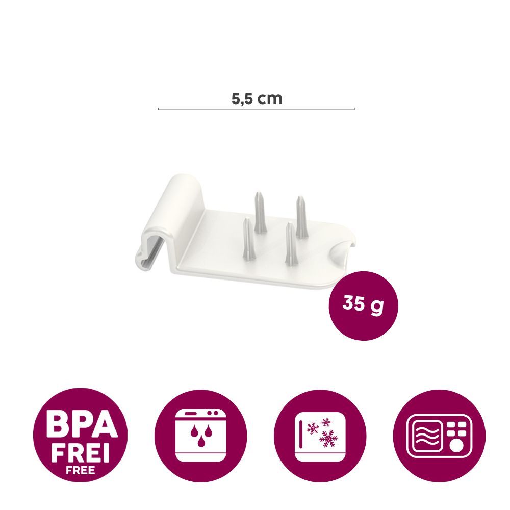 Food preparation aid