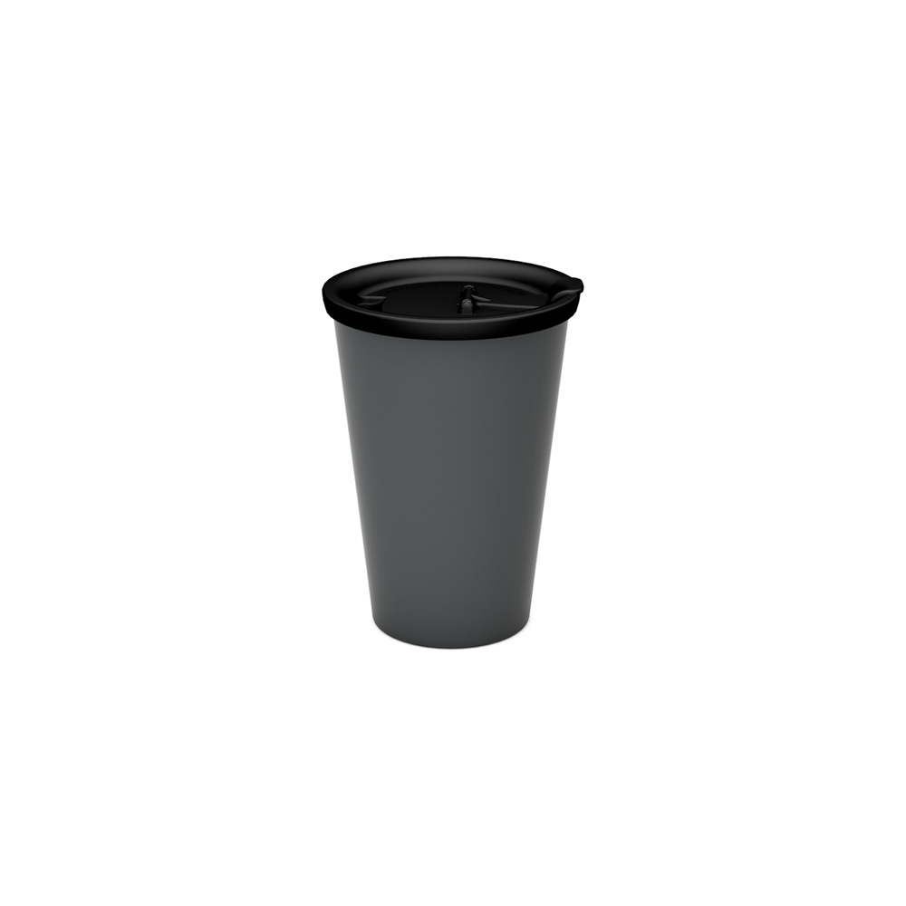 2go-Set Zero Waste