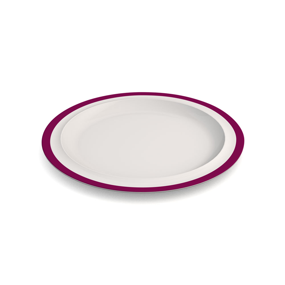 Breakfast plate Classic
