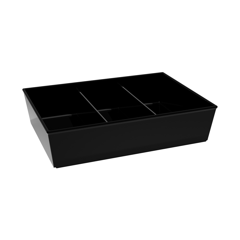 Edgy Egon with division