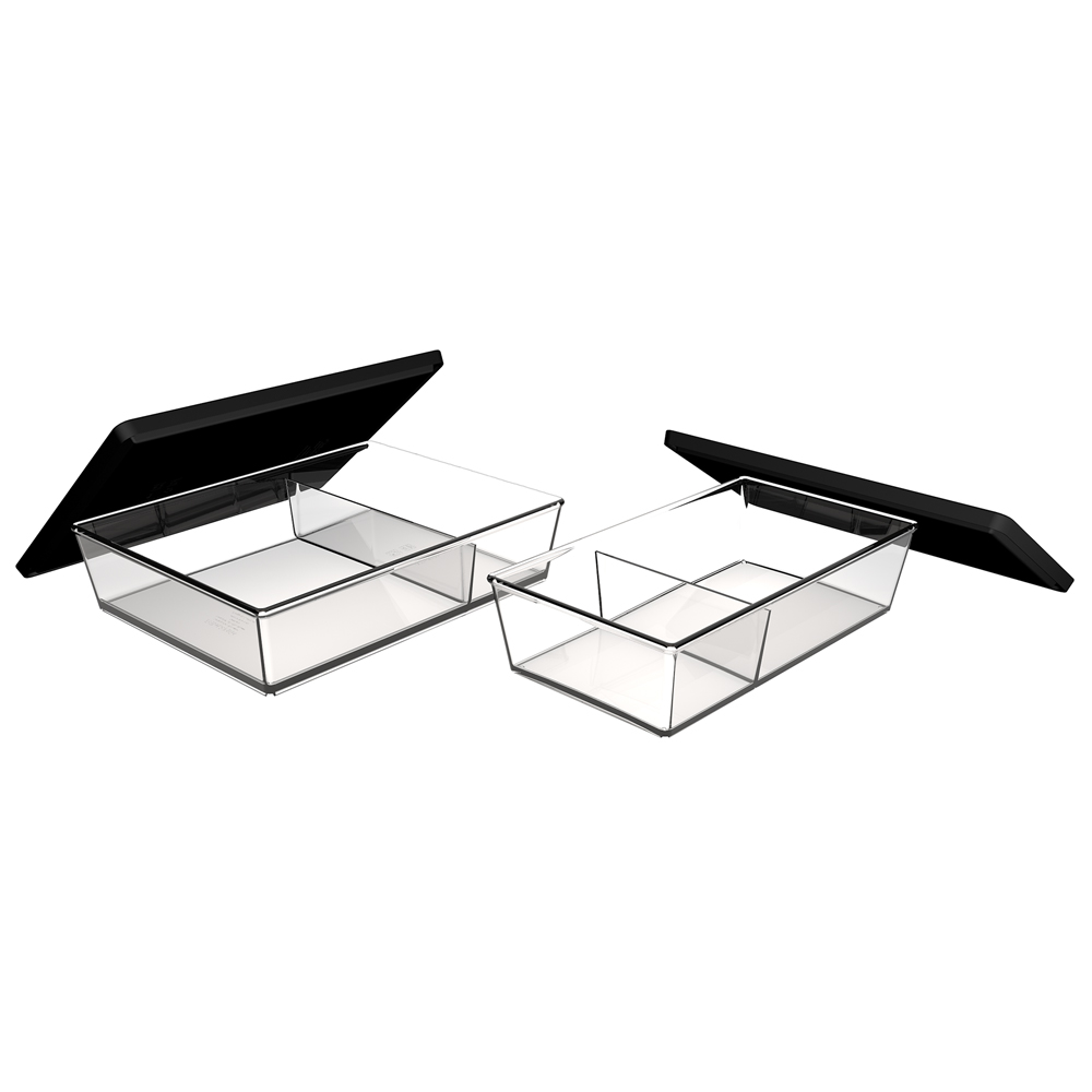 Storage set square