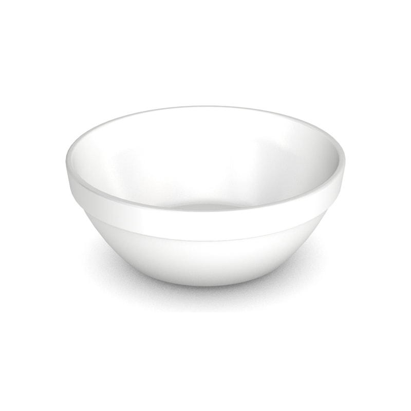 ORNAMIN Soup Bowl
