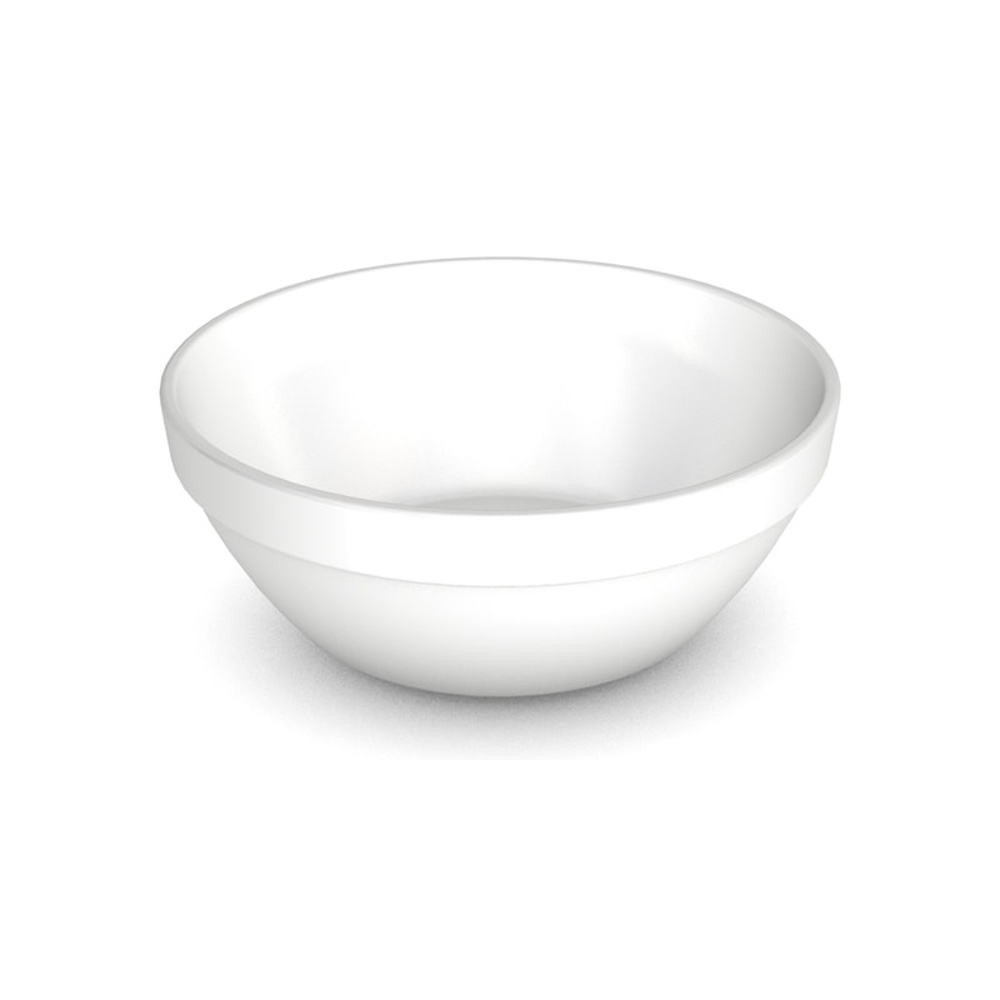 Soup bowl Classic