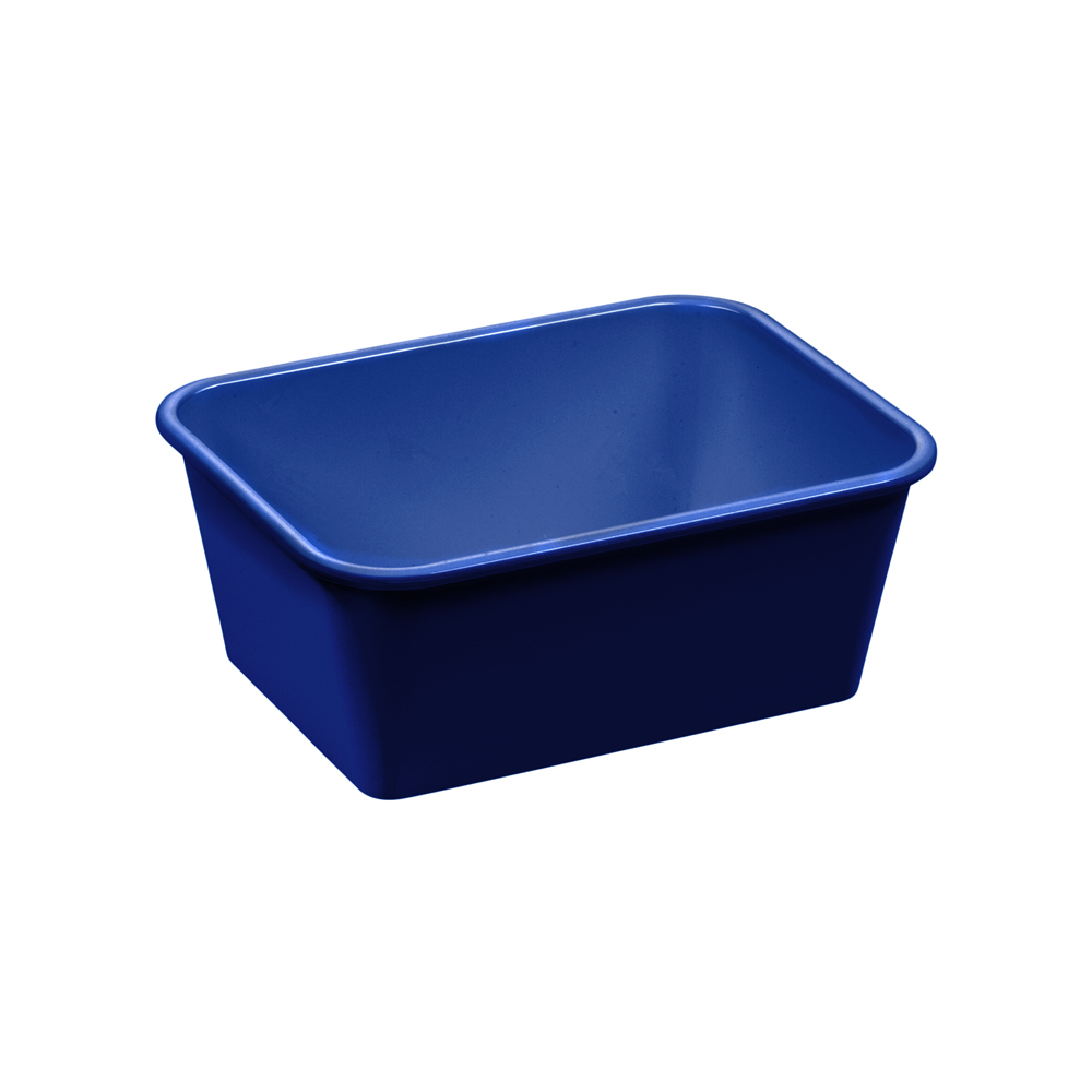 Schuer Tray XS - 8 cm deep
