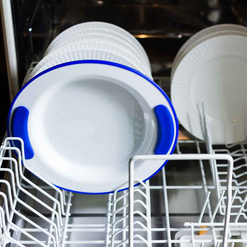 Keep warm plate Keep warm plate