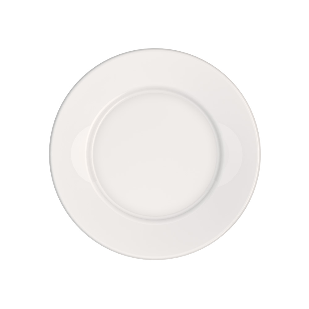 Camping-Set Camping-Set