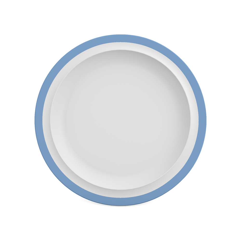 Breakfast plate Classic
