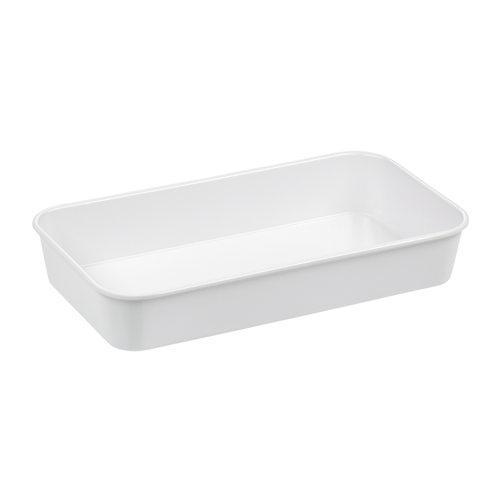 Schuer Tray M  - 5 cm deep