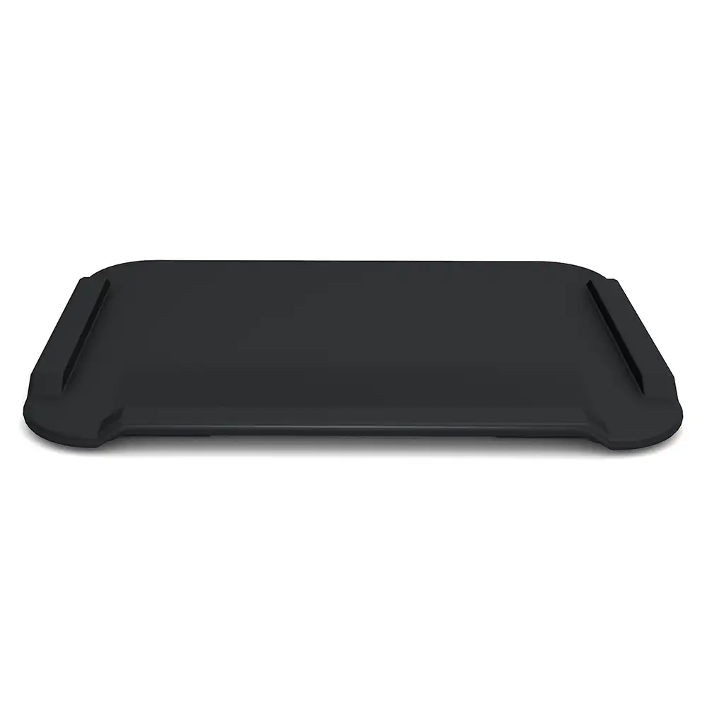 Large non-slip board