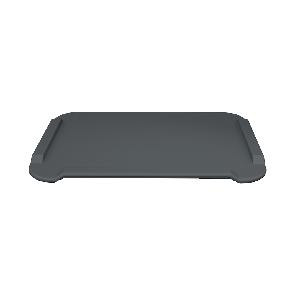 Large non-slip board
