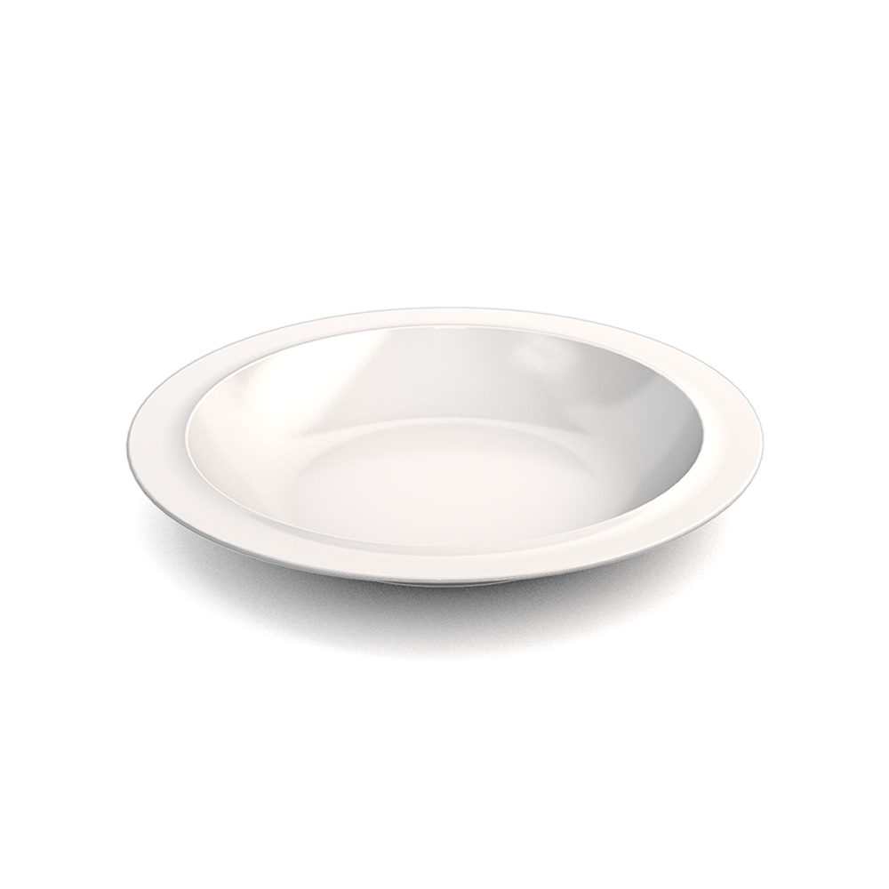 Soup plate Classic Plus