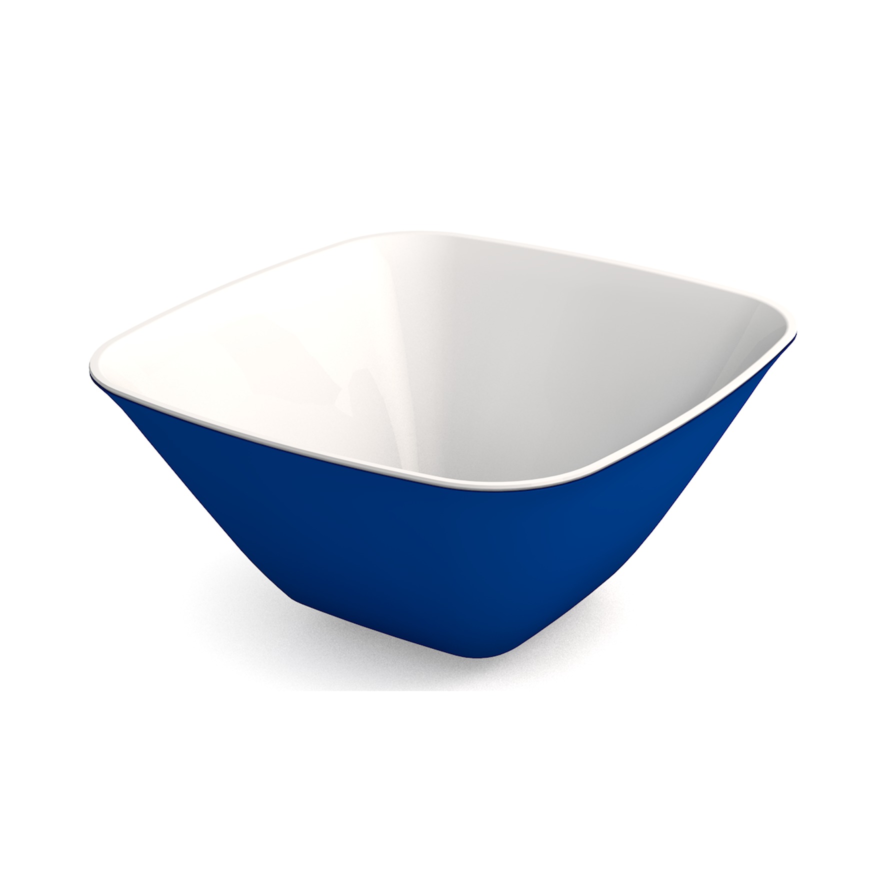 Cereal bowl Elegant