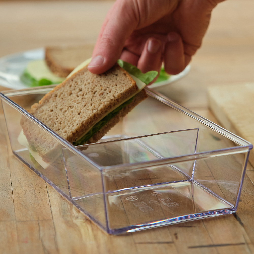 Tiny Thomas with division  Tiny Thomas with division