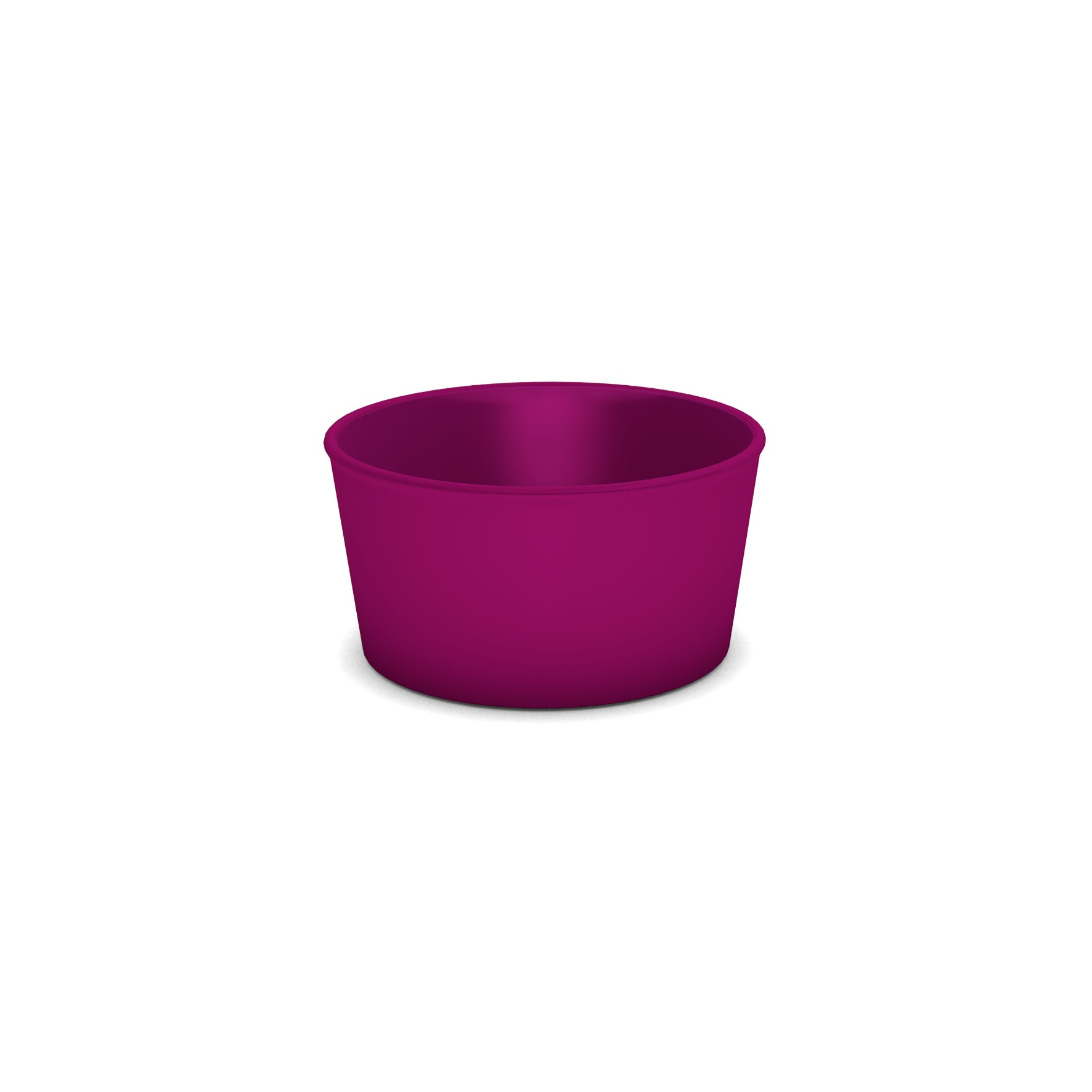 Sweet Sophie with lid Sweet Sophie with lid
