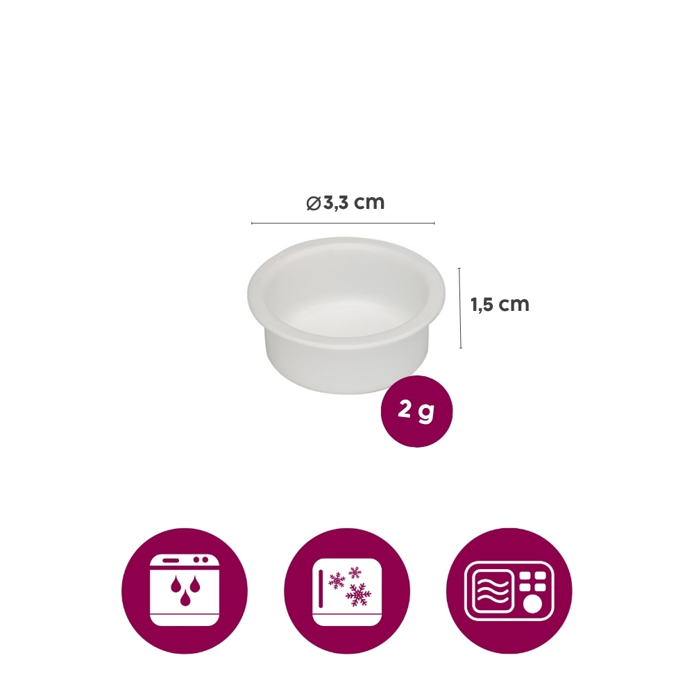 Lid for medication cup