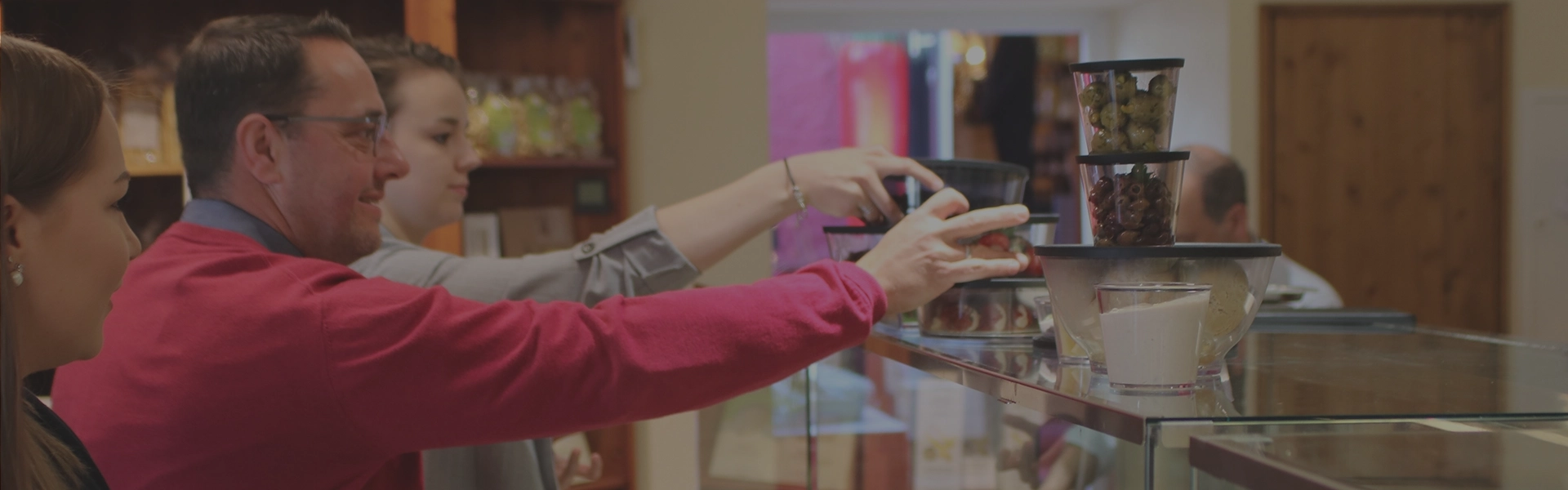 ORNAMIN-2GO-Mehrweg-Gastronomie