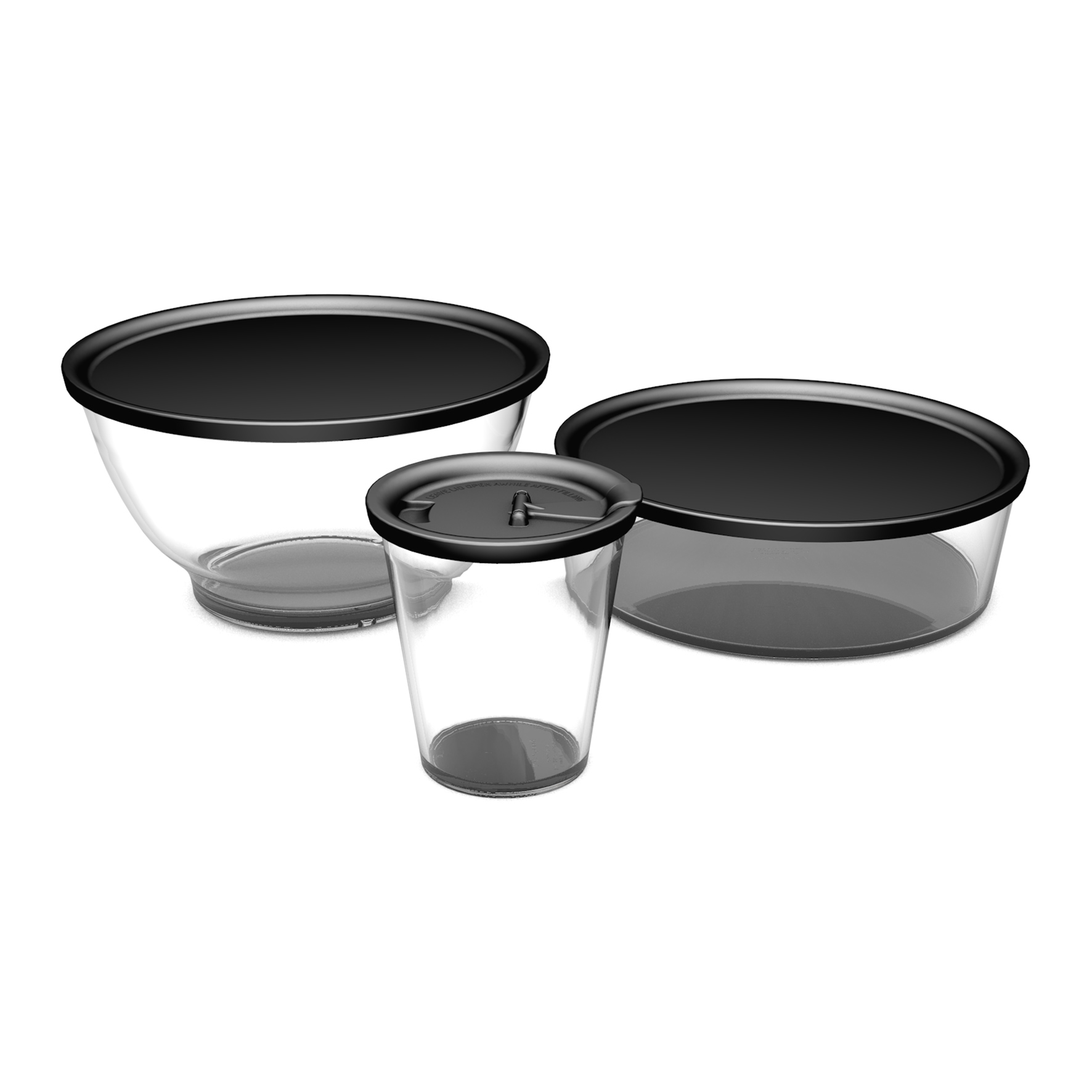 2go-Set  2go-Set