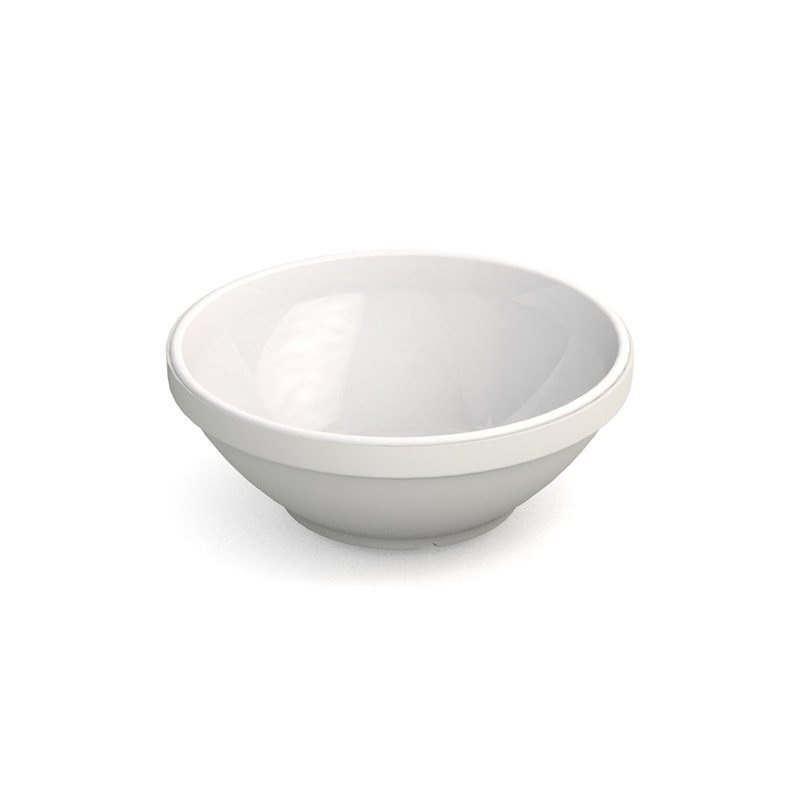 Dessert bowl Elegant