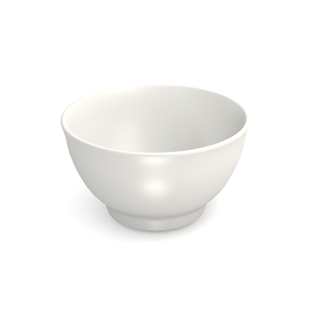 Dessert bowl Pure