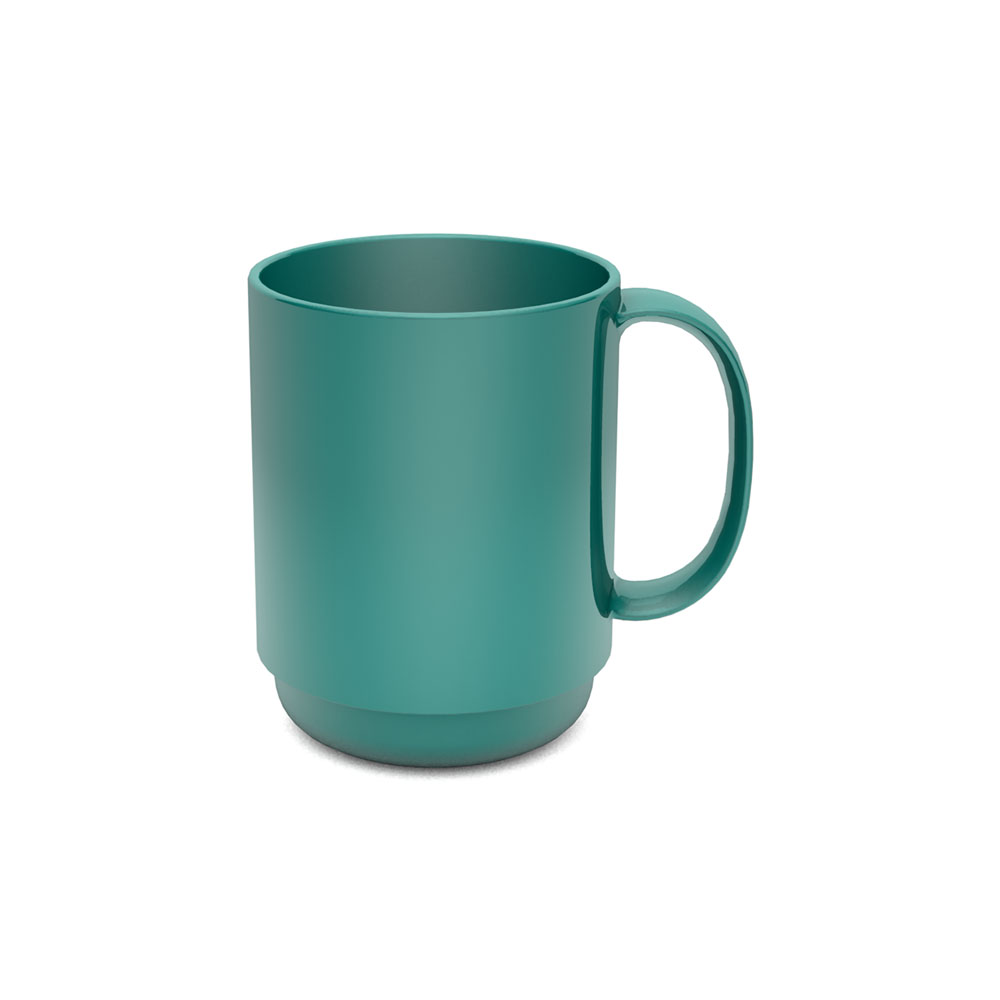 Large Mug Classic Plus