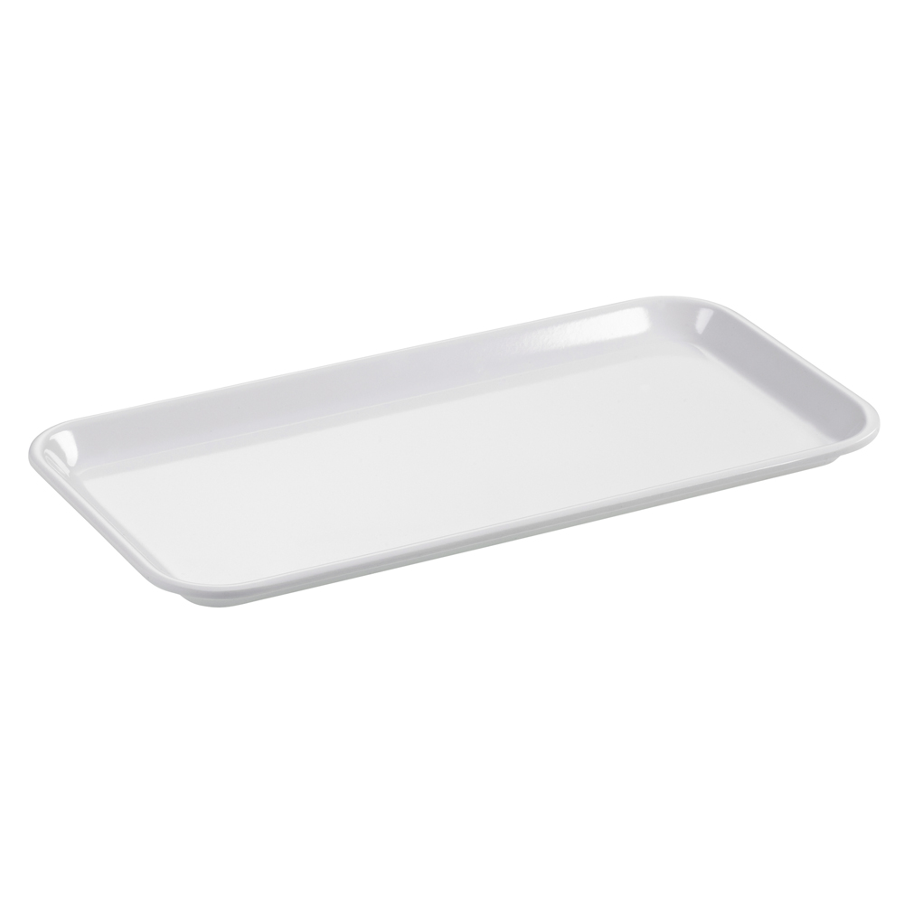 Schuer Tray M