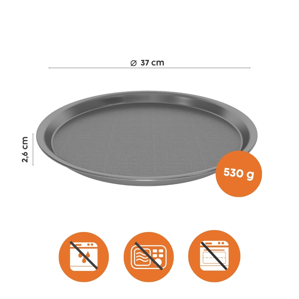 Serving Tray