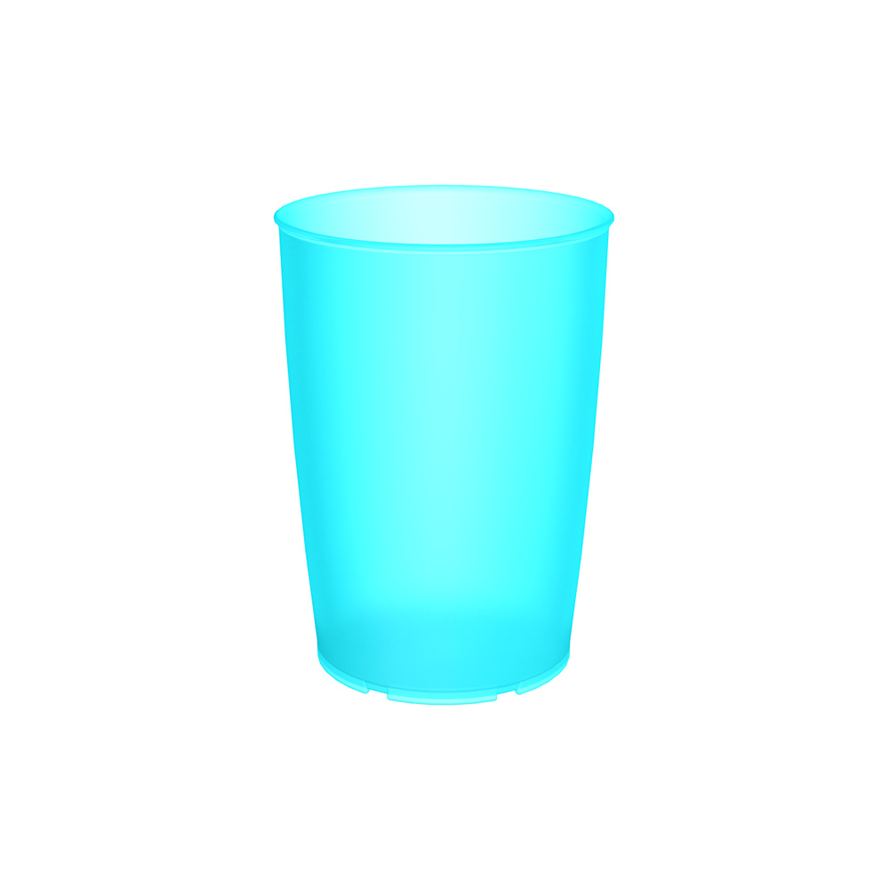 Cup Scale