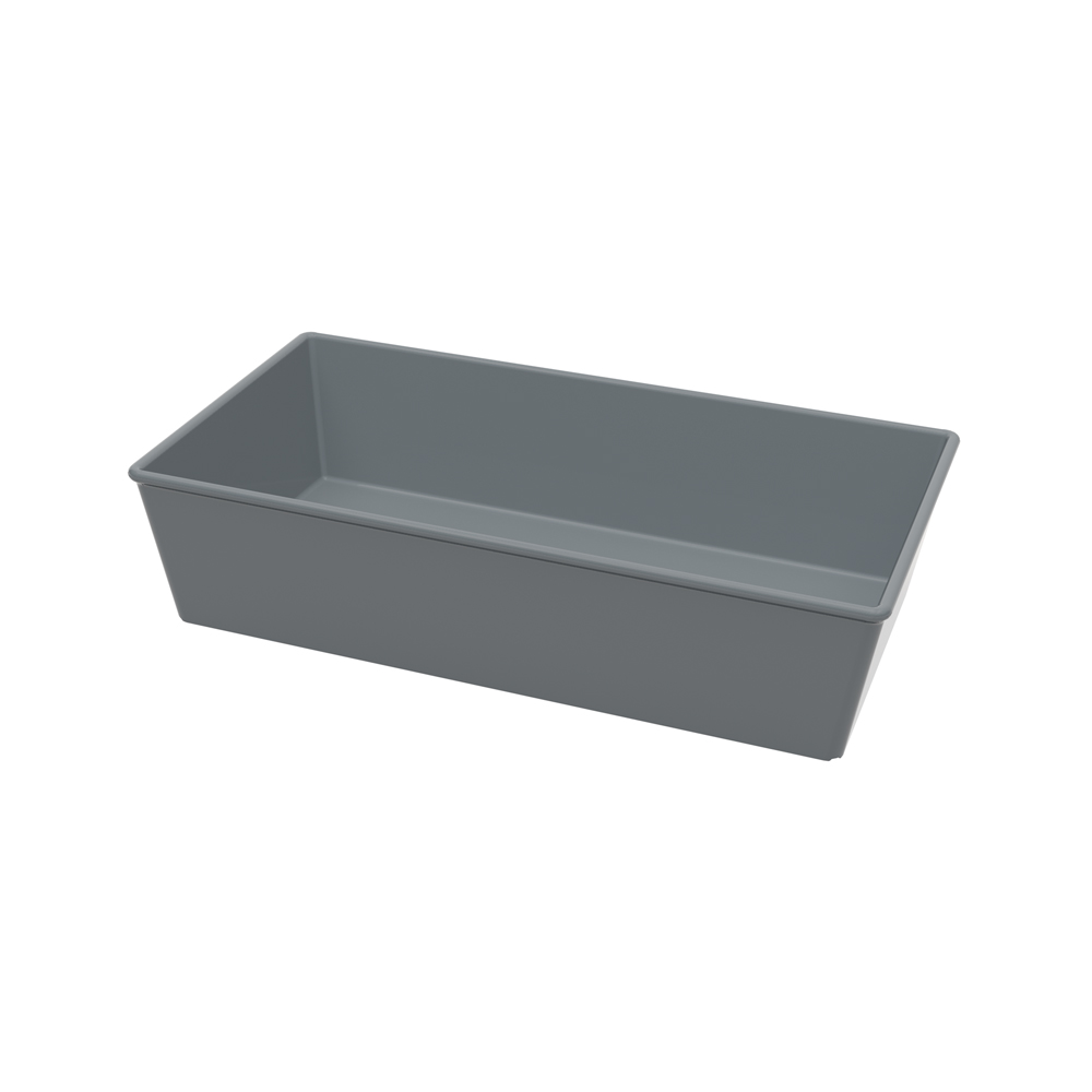 Tiny Thomas Zero Waste