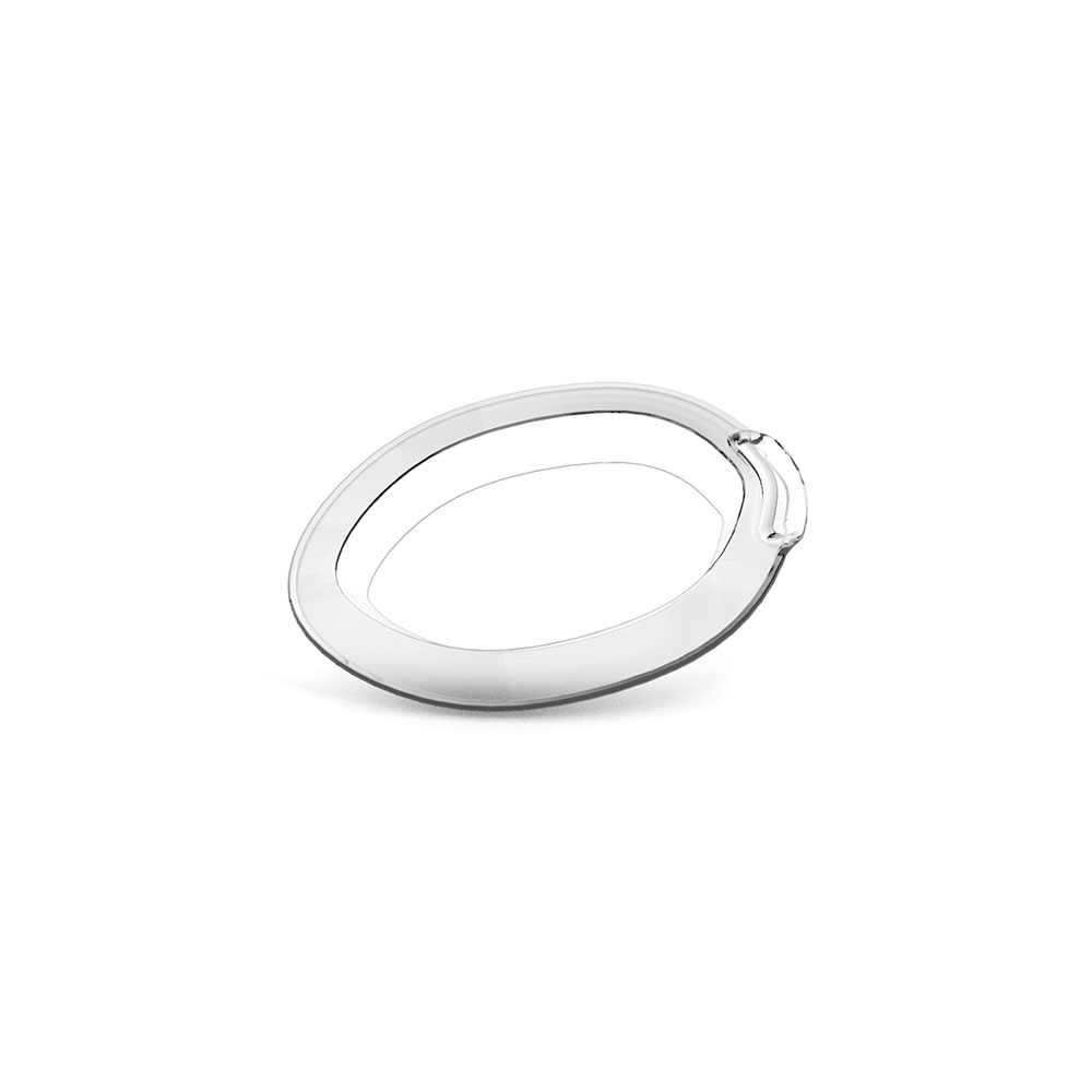 Spoon guard, set of 3 Spoon guard, set of 3