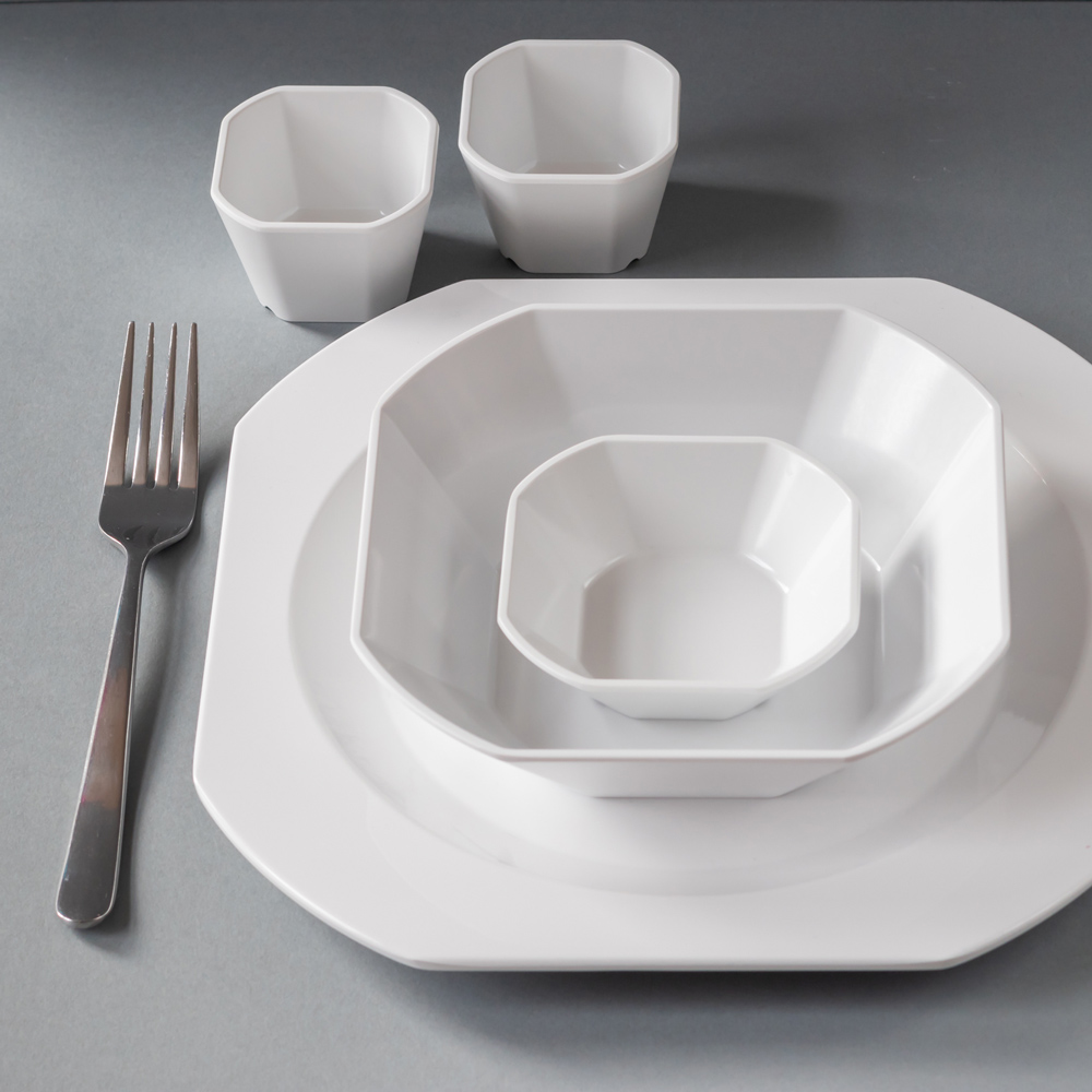 Bowls set of 3